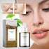 Centella Asiatica Skin Serum - Deep Moisturize & Replenish Care Essence Improve Skin Health Relieve Dry & Discomfort