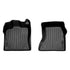 SMARTLINER Custom Fit Floor Liners For 2009-2017 Audi Q5 / 2013-2017 SQ5
