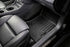 SMARTLINER Custom Fit Floor Liners For 2014-2019 Mercedes Benz CLA/ GLA