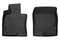 SMARTLINER Custom Fit Floor Liners For 2014-2018 Mazda 6