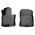 SMARTLINER Custom Fit Floor Liners For 2017-2025 Mazda CX-5