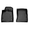 SMARTLINER Floor Liners for 2020-2025 Audi Q5 E-tron