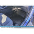 SMARTLINER Custom Fit Floor Liners For 2018-2021 Toyota C-HR