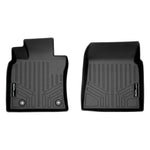 SMARTLINER Custom Fit Floor Liners For 2025 Toyota Camry/Camry Hybrid