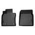 SMARTLINER Custom Fit Floor Liners For 2025 Toyota Camry/Camry Hybrid
