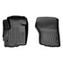 SMARTLINER Custom Fit Floor Liners For 2011-2013 Mitsubishi Outlander (No Outlander Sport Models)
