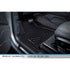 SMARTLINER Custom Fit Floor Liners For SQ8 2019-2025/Audi RS Q8 2020-2025
