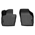 SMARTLINER Custom Fit Floor Liners For 2015-2018 Audi Q3