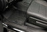 SmartCoverage™ Custom Fit Floor Liners For 2019-2024 Ram 1500 Quad Cab with Front Row Bench Seat Only (No Optional Underseat Storage)