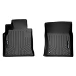 SMARTLINER Custom Fit Floor Liners For 2014-2019 Infiniti Q70