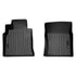 SMARTLINER Custom Fit Floor Liners For 2014-2019 Infiniti Q70
