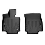 SMARTLINER Custom Fit Floor Liners For 2019-2025 Toyota RAV4 Hybrid Models