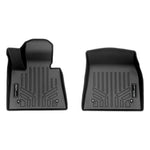 SMARTLINER Custom Fit Floor Liners For 2023-2025 BMW XM