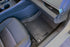SMARTLINER Custom Fit Floor Liners For 2019-2025 Nissan Altima