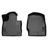 SMARTLINER AUTO™ Custom Fit Floor Liners For for 2020-2025 Ford Explorer