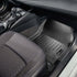 SMARTLINER Custom Fit Floor Liners For 2023-2025 Toyota GR Corolla