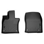 SMARTLINER Custom Fit Floor Liners For 2019-2022 Lexus UX Non Hybrid Models