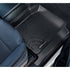 SMARTLINER Floor Liners for 2020-2026 Chevy Silverado 2500 HD | 3500 HD / GMC Sierra 1500 (Regular Cab|(No OTH)