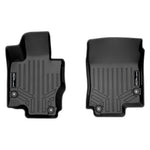 SMARTLINER Custom Fit Floor Liners For 2020 - 2024 Mercedes-Benz GLE-Class Coupe