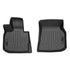 SMARTLINER Custom Fit Floor Liners For 2018-2024 BMW X3