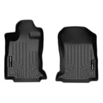 SMARTLINER Custom Fit Floor Liners For 2020-2025 Subaru Outback