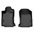 SMARTLINER Custom Fit Floor Liners For 2020-2025 Subaru Outback