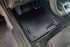 SMARTLINER Custom Fit Floor Liners For 2024-2025 Sonata Hybrid Models