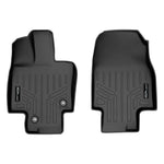 SMARTLINER Custom Fit Floor Liners For 2020-2025 Toyota Highlander Hybrid