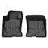 SMARTLINER Custom Fit Floor Liners For 2020-2025 Ford Escape Hybrid & Plug in Hybrid Models
