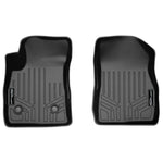 SMARTLINER Custom Fit Floor Liners For 2020-2025 Buick Encore GX AWD