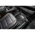 SMARTLINER Custom Fit Floor Liners For 2021-2025 Cadillac Escalade ESV with 2nd Row Bucket Seats