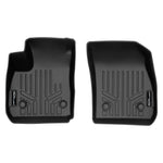 SMARTLINER Custom Fit Floor Liners For 2021-2023 Buick Envision