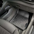 SMARTLINER Custom Fit Floor Liners For 2021-2023 Buick Envision