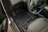 SMARTLINER Custom Fit Floor Liners For 2022-2025 Hyundai Tucson (with Optional Bose Premium Audio System)