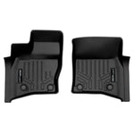 SMARTLINER Custom Fit Floor Liners For 2023-2025 Land Rover Defender 130 8 Passenger