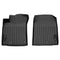 SMARTLINER Custom Fit Floor Liners For 2017-2019 Hyundai Ioniq Electric
