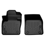 SMARTLINER Custom Fit Floor Liners For 2019 - 2025 Volvo XC40
