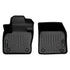 SMARTLINER Custom Fit Floor Liners For 2019 - 2025 Volvo XC40