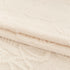 Luxury 3D Butterfly Jacquard Sofa Throw Blanket, Ultra-Soft Plush Fleece Couch Cover