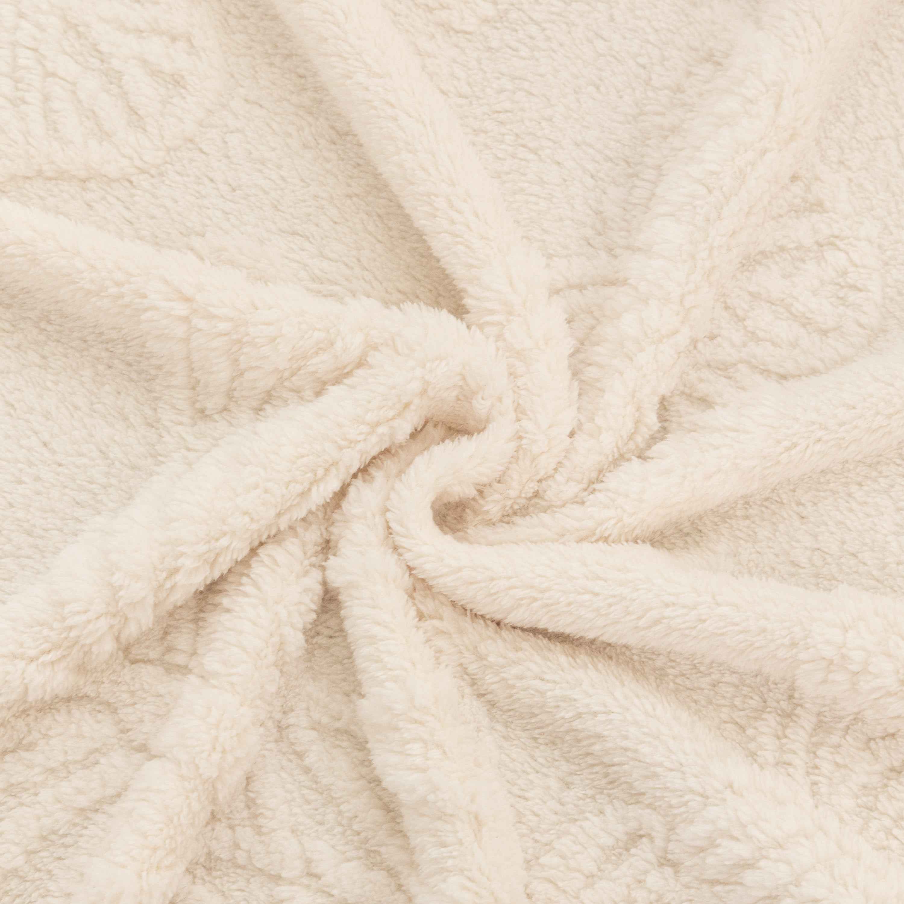 Luxury 3D Butterfly Jacquard Sofa Throw Blanket, Ultra-Soft Plush Fleece Couch Cover