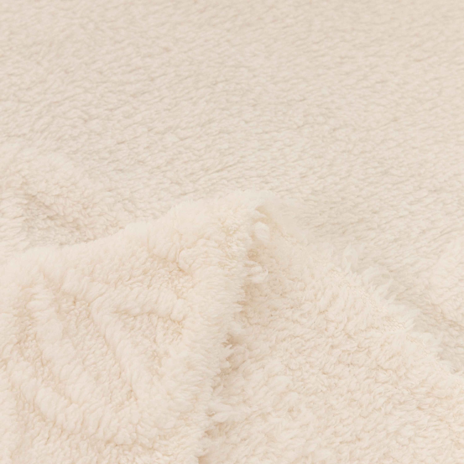 Luxury 3D Butterfly Jacquard Sofa Throw Blanket, Ultra-Soft Plush Fleece Couch Cover