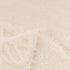 Luxury 3D Butterfly Jacquard Sofa Throw Blanket, Ultra-Soft Plush Fleece Couch Cover