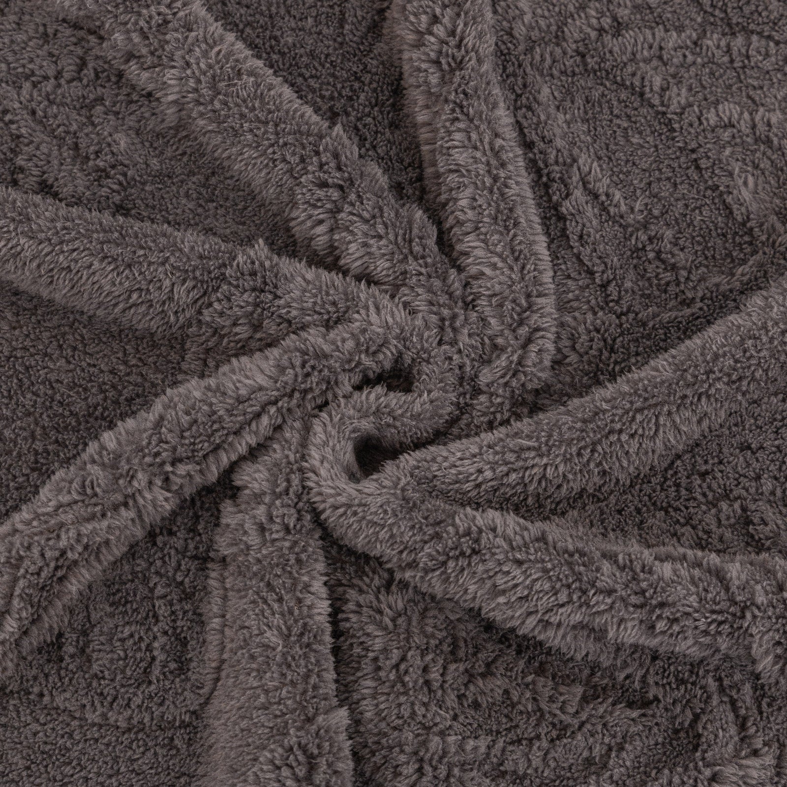 Luxury 3D Butterfly Jacquard Sofa Throw Blanket, Ultra-Soft Plush Fleece Couch Cover
