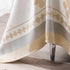 Cooling Four-Leaf Clover Hope Faith Love Luck Summer Comfy Ice Silk Furniture Throw Covers for Sofas