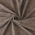 Luxury Sofa Throw Cover with Elegant Ruffled Skirt, Soft Decorative Couch Protector