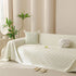 Cooling Couch Cover Throw, Washable Breathable Summer Bed Cover Sofa Protector Covers