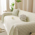 Cooling Couch Cover Throw, Washable Breathable Summer Bed Cover Sofa Protector Covers
