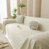 Cooling Couch Cover Throw, Washable Breathable Summer Bed Cover Sofa Protector Covers