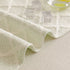 Cooling Couch Cover Throw, Washable Breathable Summer Bed Cover Sofa Protector Covers
