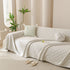 Cooling Couch Cover Throw, Washable Breathable Summer Bed Cover Sofa Protector Covers